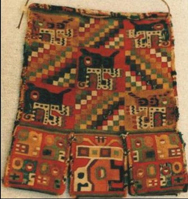 Chuspa_Tiwanakota.jpg