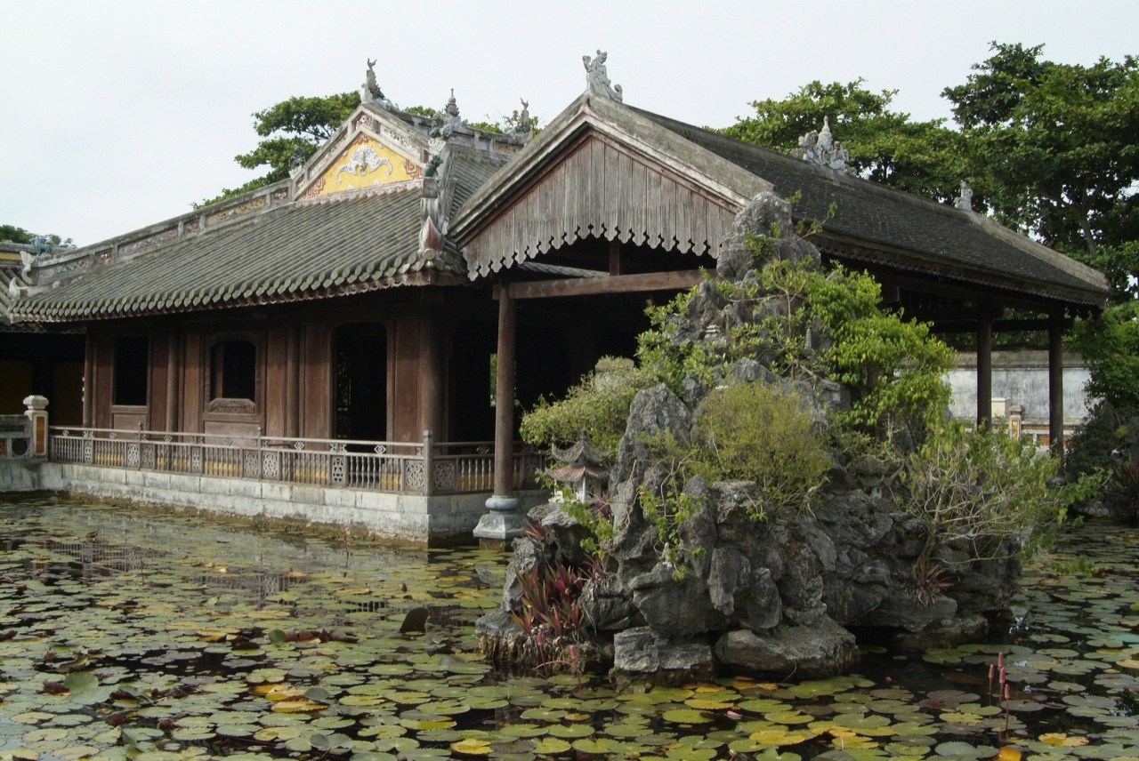 Citadel_Hue_2889299548_fa8a718701_o.jpg