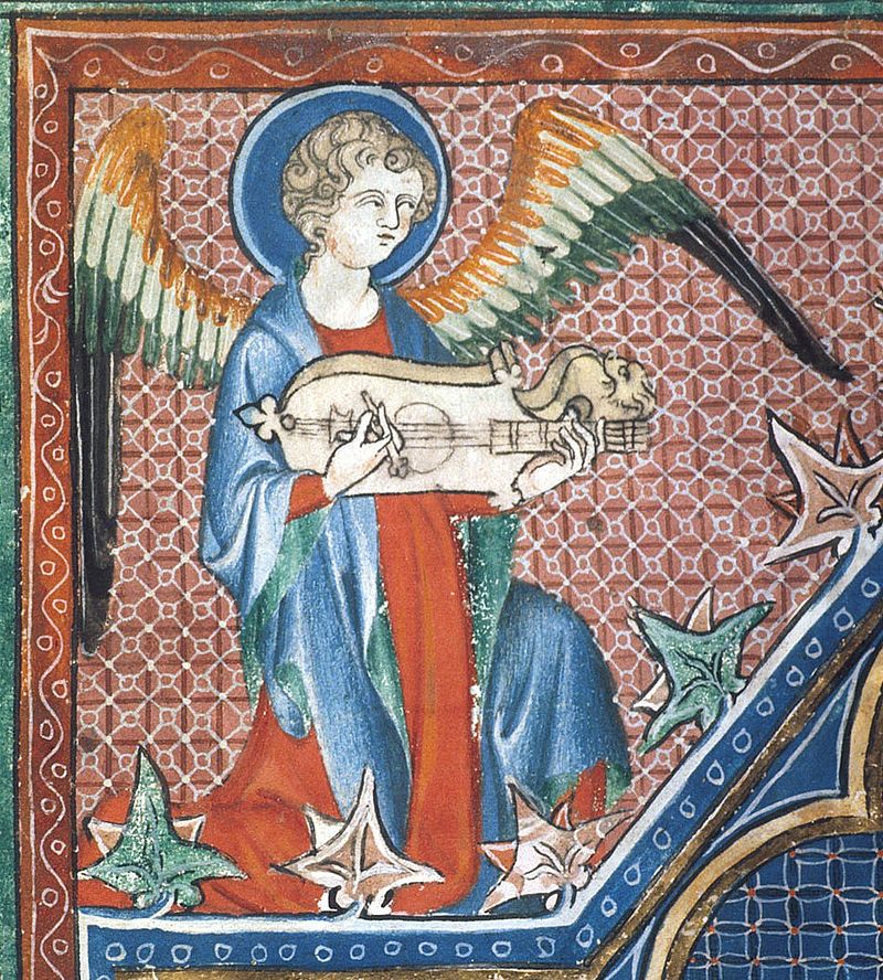 Citole_Robert_De_Lisle_Psalter.jpg