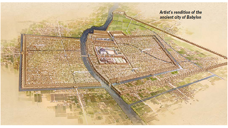city-of-babylon-citizens-may-have-invented-irc-2000-years-.jpg