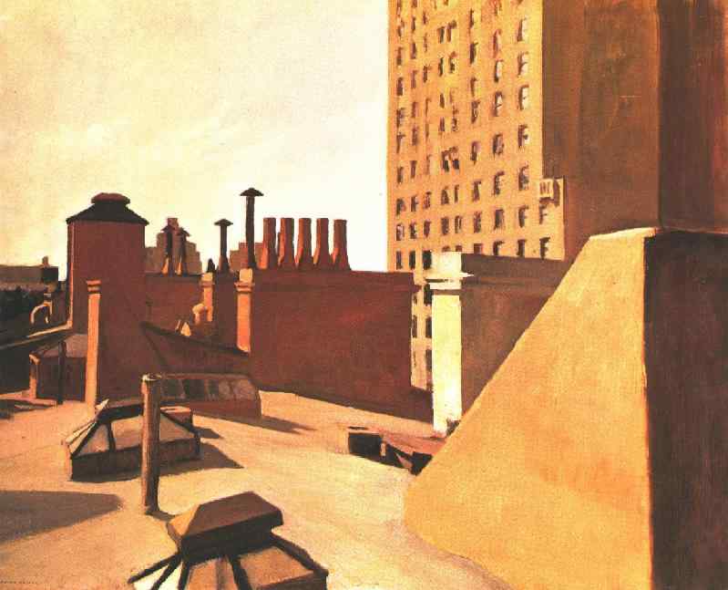 city-roofs.jpg