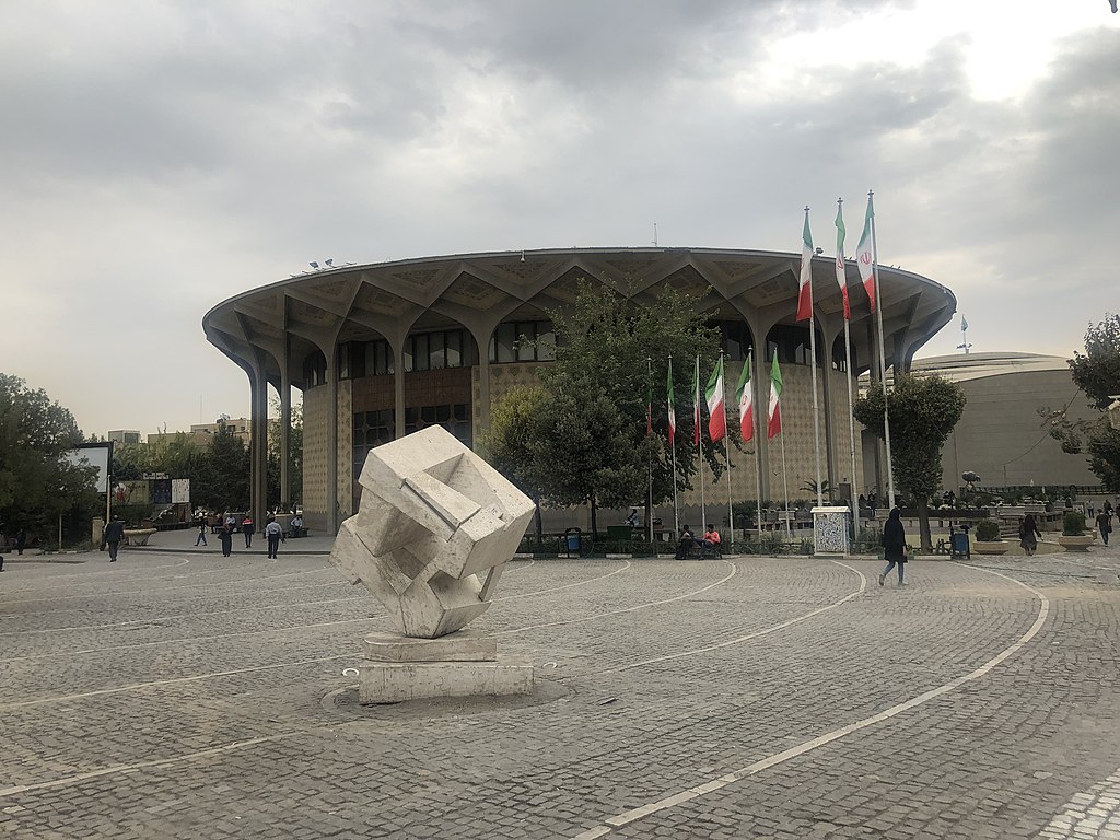City_Theater_of_Tehran_2019_1.jpg