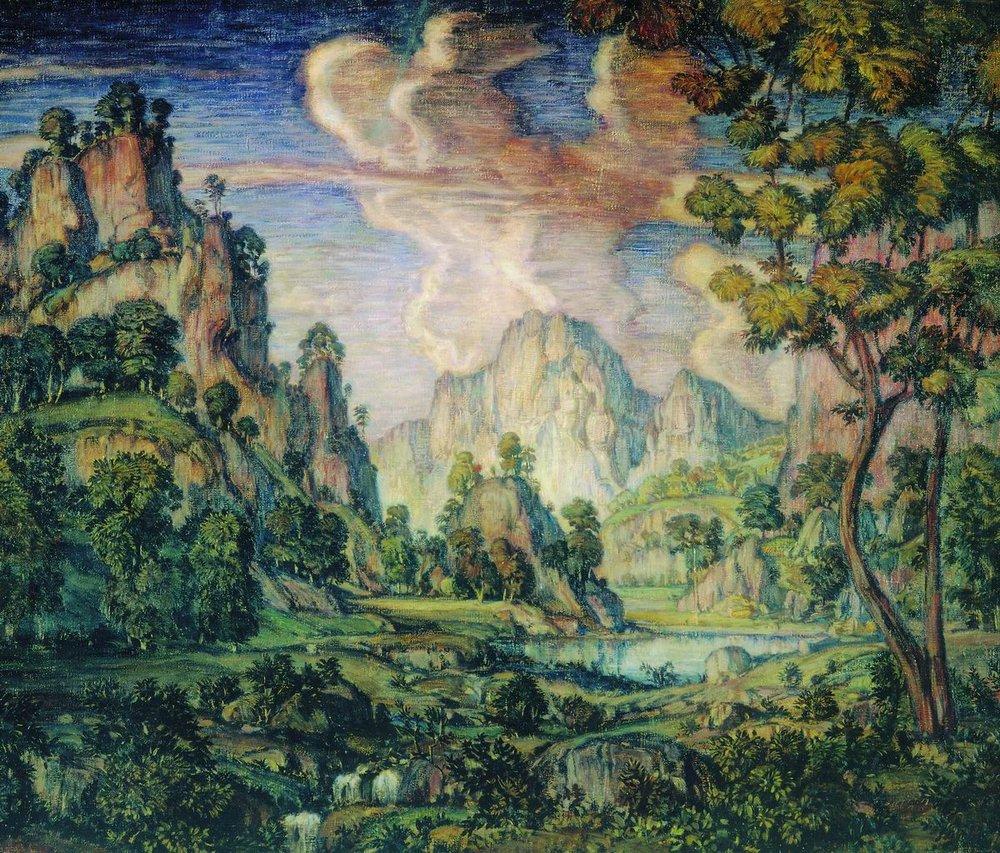 classical-landscape-1910.jpg