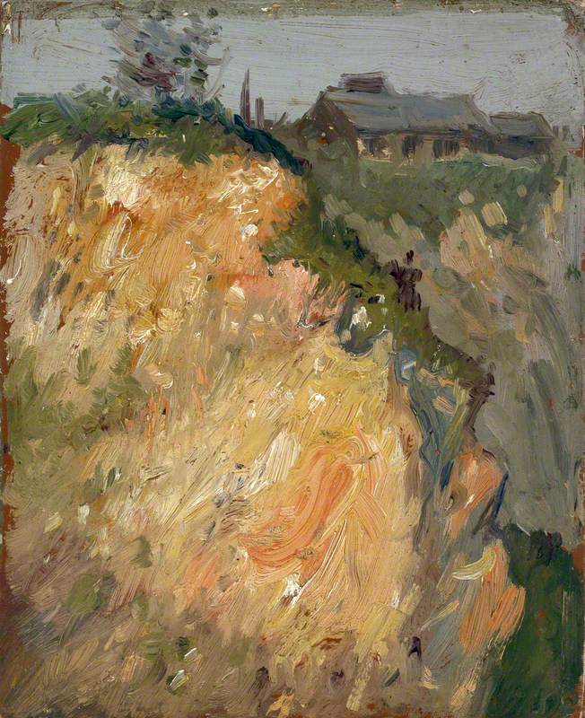 Cliff Top Cottage, c.1900.jpg