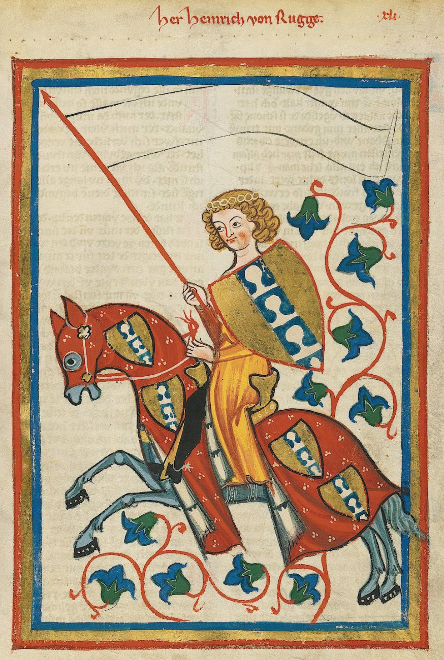 Codex_Manesse_Heinrich_von_Rugge.jpg