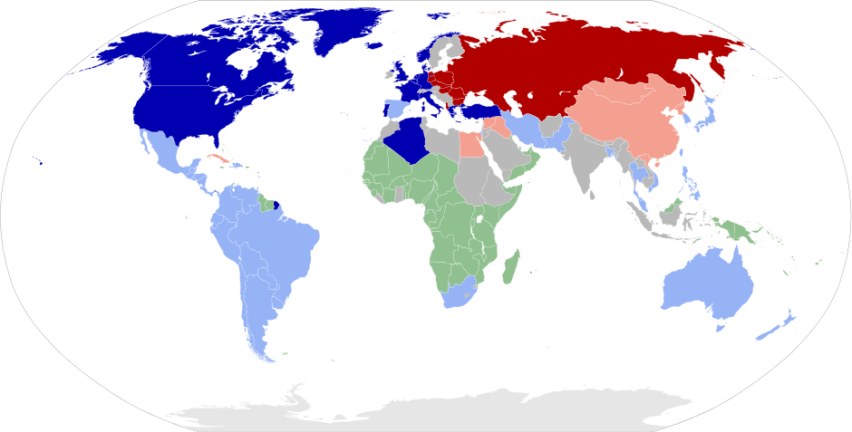 Cold_War_Map_1959.svg.png
