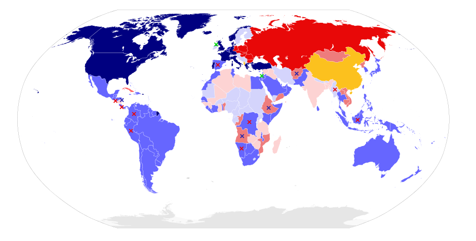 Cold_War_Map_1980.svg.png