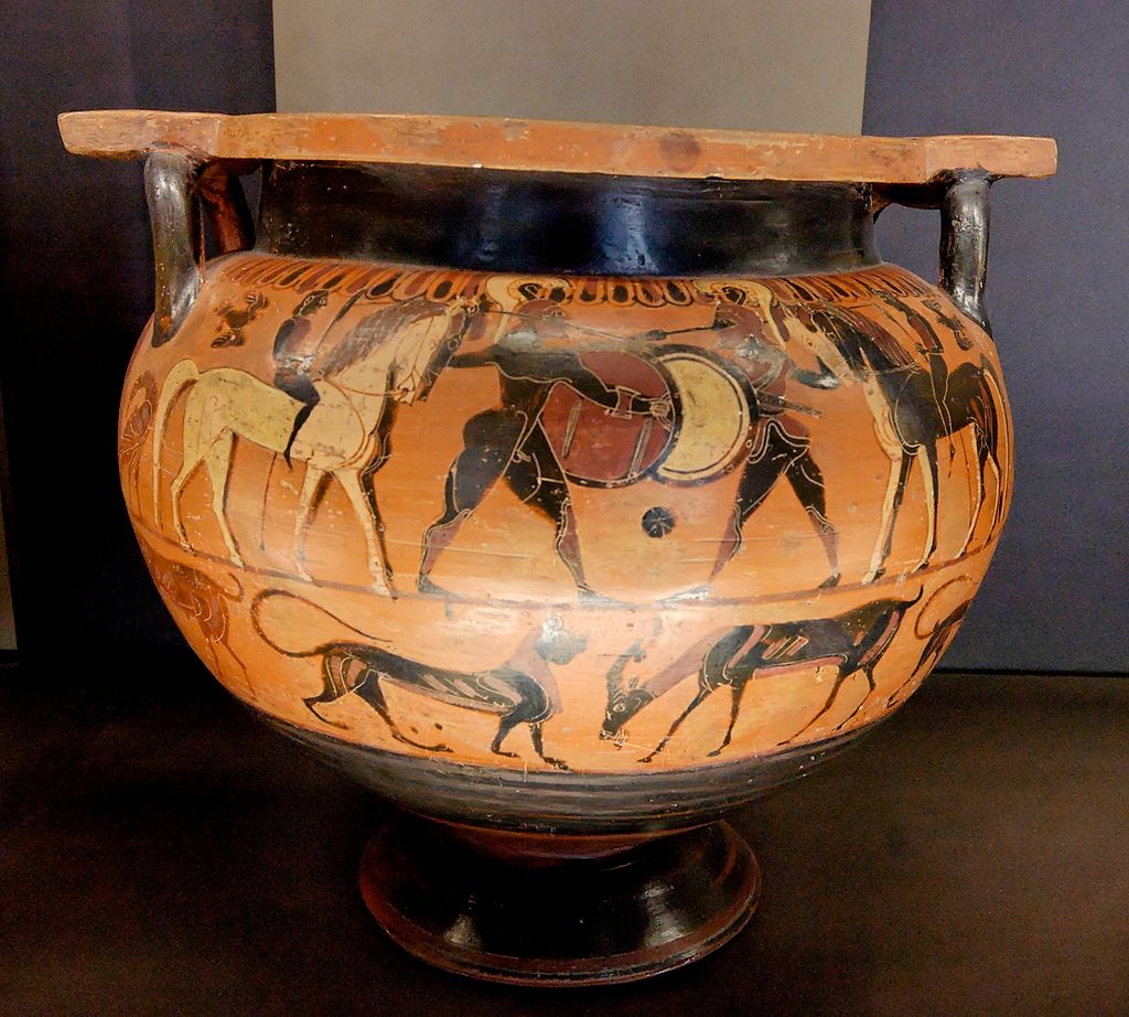 Column_crater_Louvre_E626.jpg