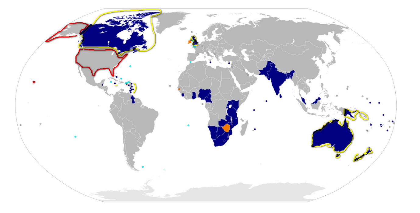 Commonwealth_of_Nations.svg.png