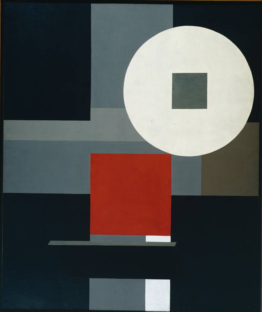 composition-no-15-1925.jpg