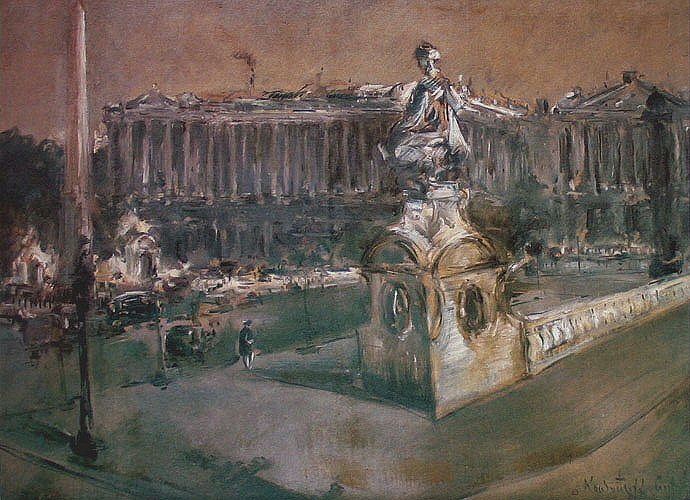 Constantin_Kousnetzoff_-_Place_de_la_Concorde.jpg