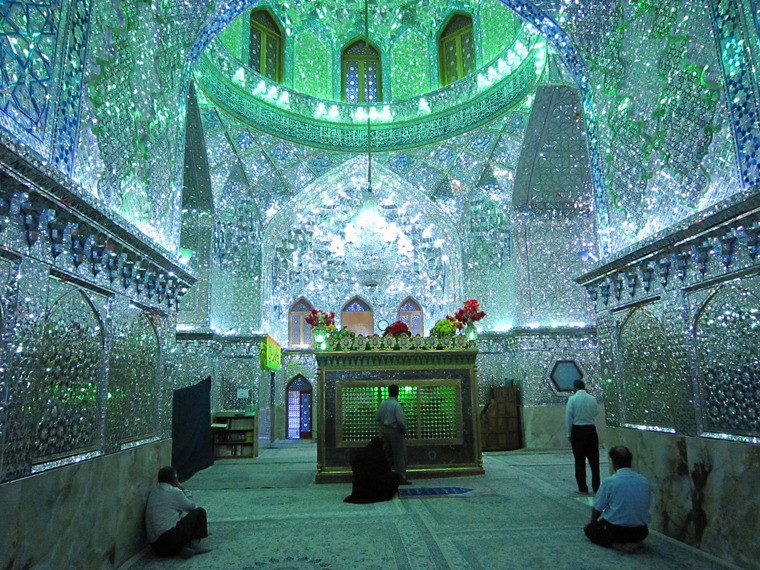 content_Shah-Cheragh-17.jpg