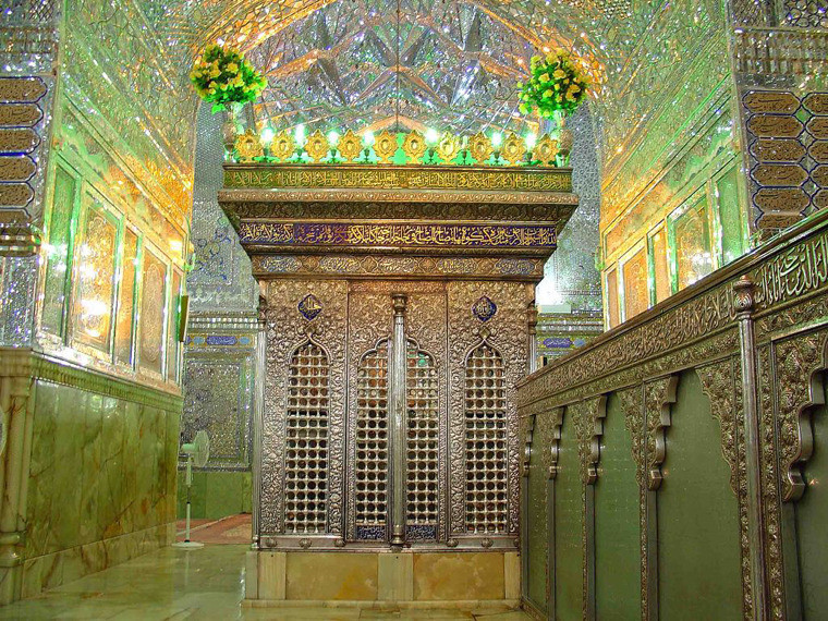 content_Shah-Cheragh-25.jpg