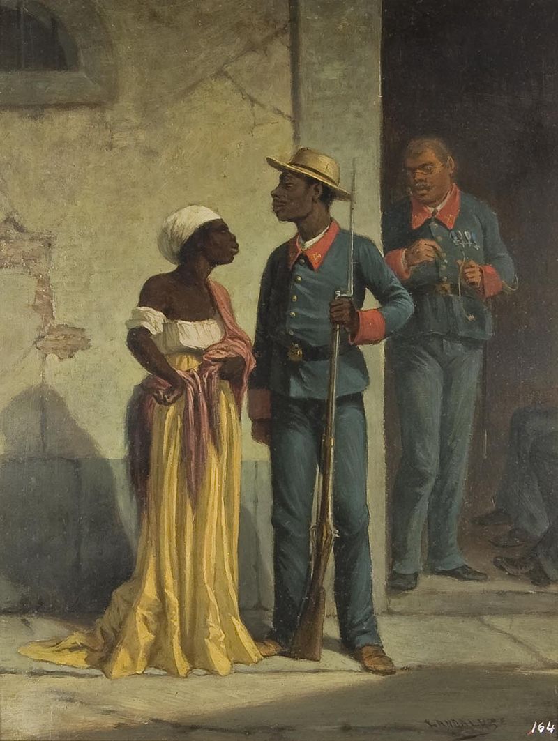 Conversación_en_la_calle_-_Víctor_Patrício_de_Landaluze_-_164.jpg