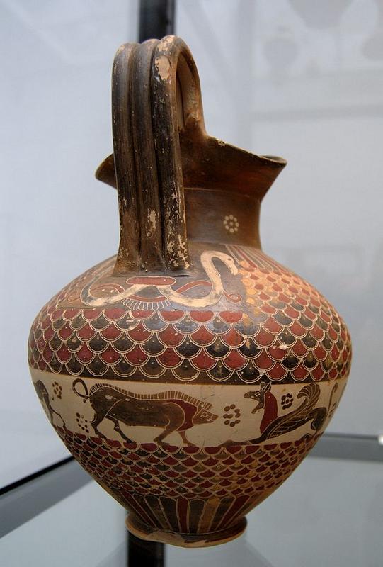 Corinthian_oinochoe_scale_decor_630_BC_Staatliche_Antikensammlungen.jpg