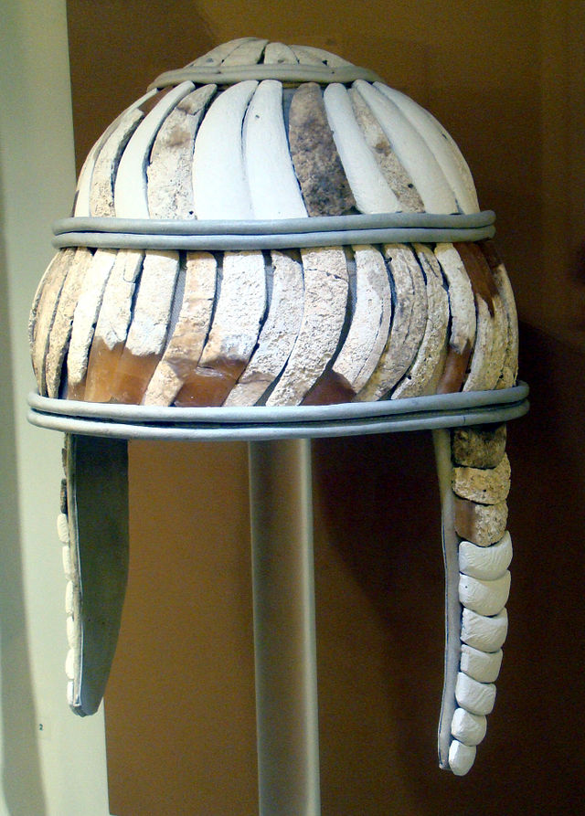 Cretan_Helmet.jpg
