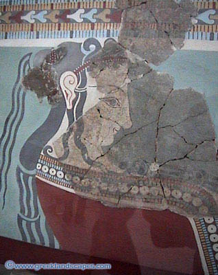 crete_03.jpg