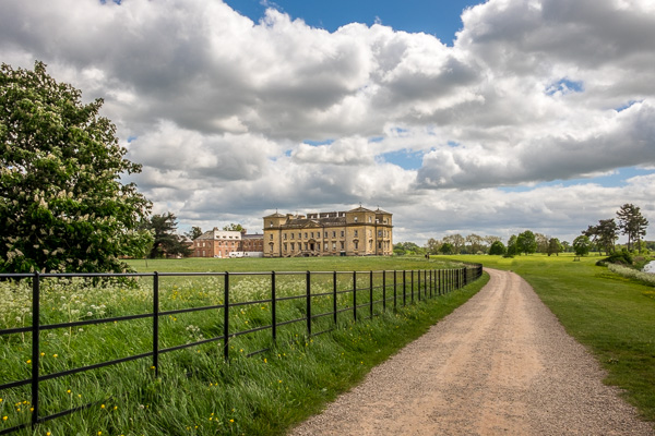 CROOME COURT EXTERIOR - CREDIT PETE FRANKS (1).jpg