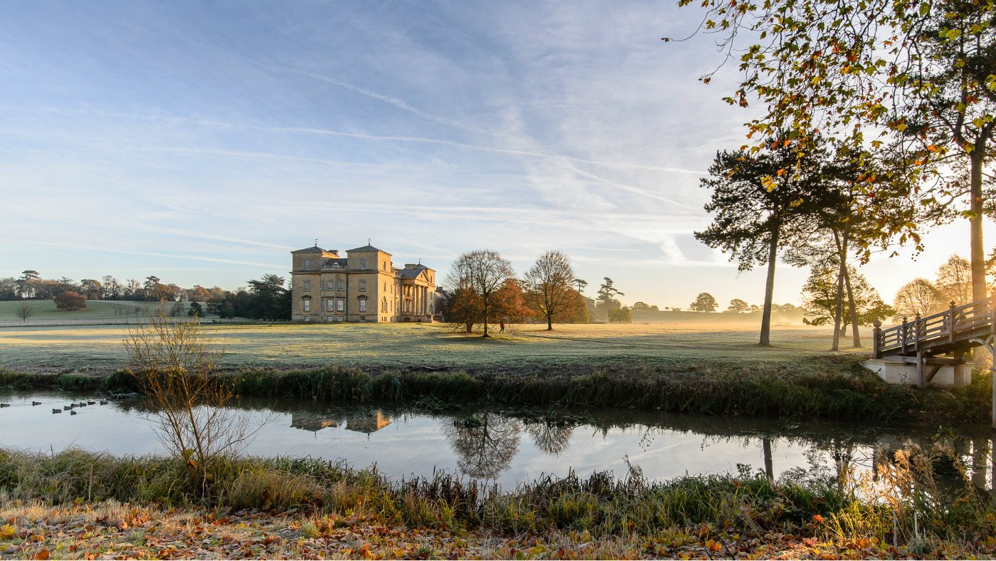 croome court in the frost.jpg