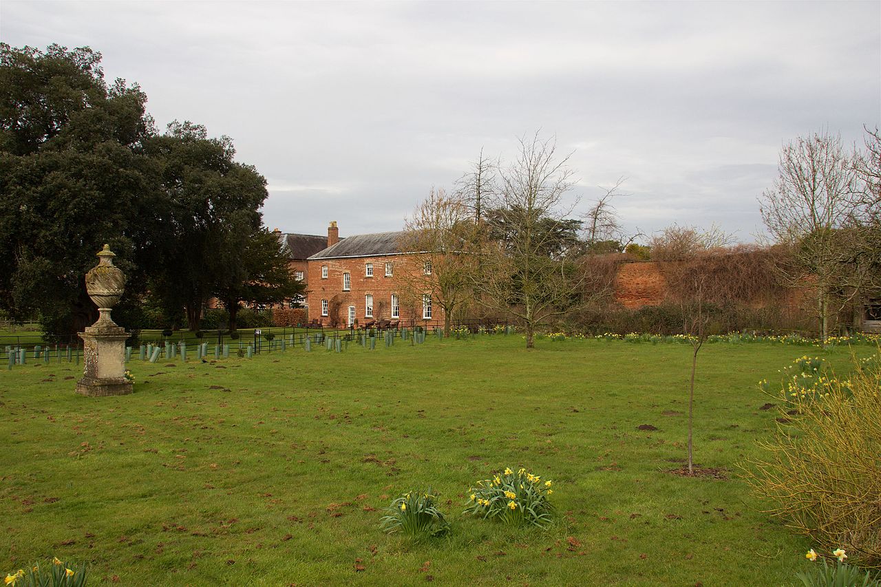 Croome_Court_2016_007.jpg