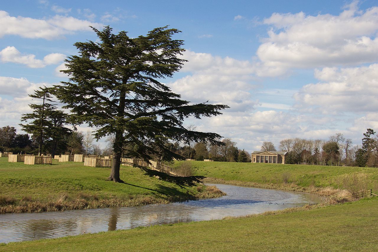 Croome_Court_2016_149.jpg