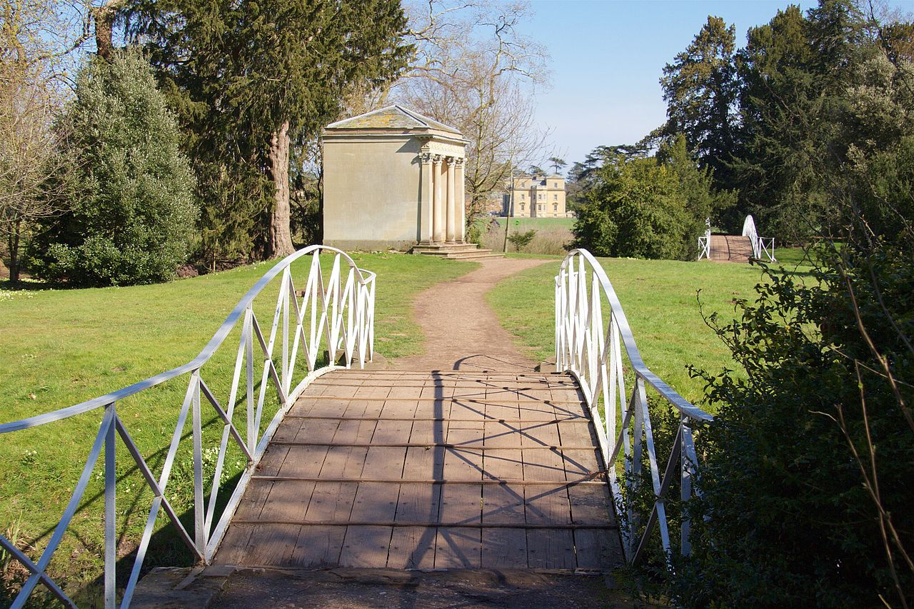 Croome_Court_2016_167.jpg
