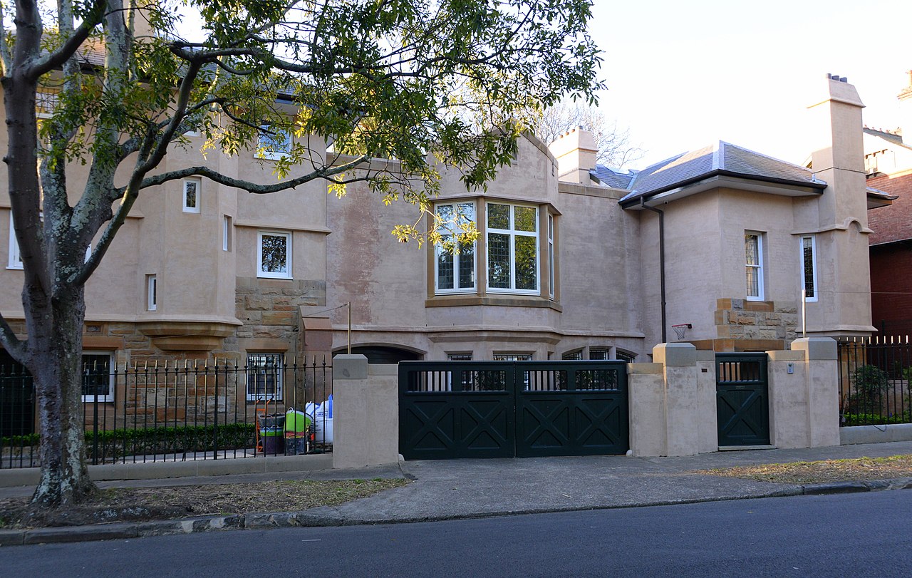 Crossways_066.jpg