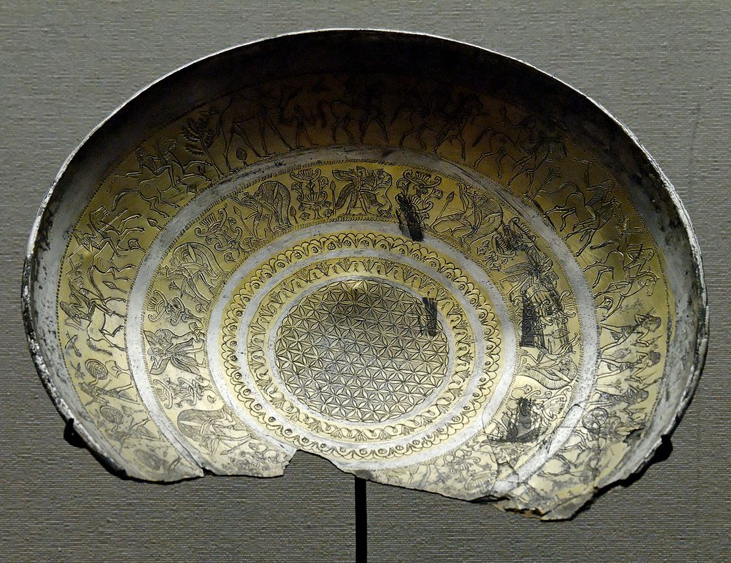 Cup_Idalion_Louvre_N3454.jpg