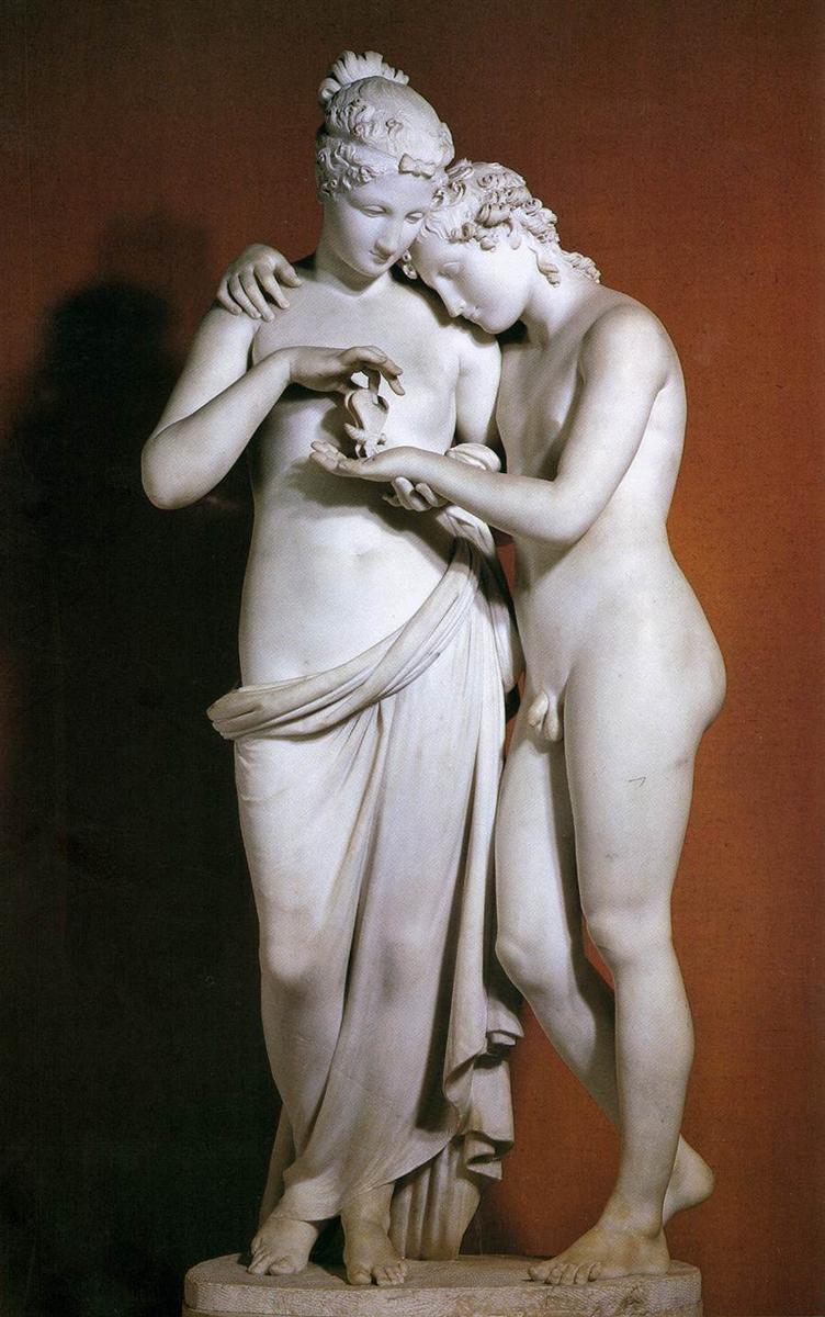 cupid-and-psyche-1800.jpg!HD.jpg