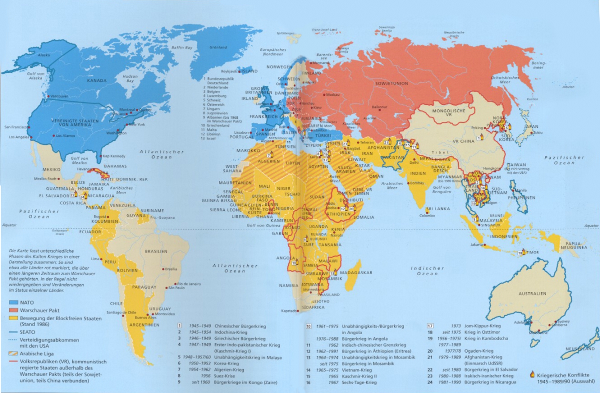 cwmap.jpg
