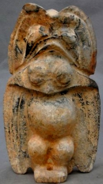 d64442e8.jpg