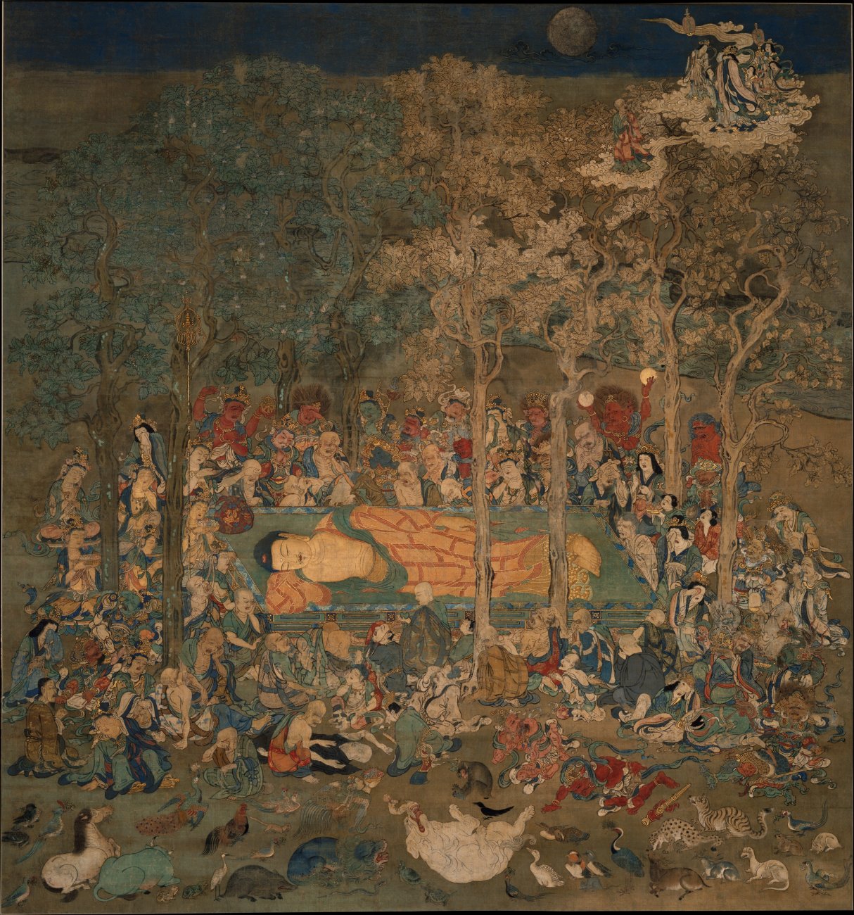 d6b78c278c97fa7f925a68f90cda0c82.jpg