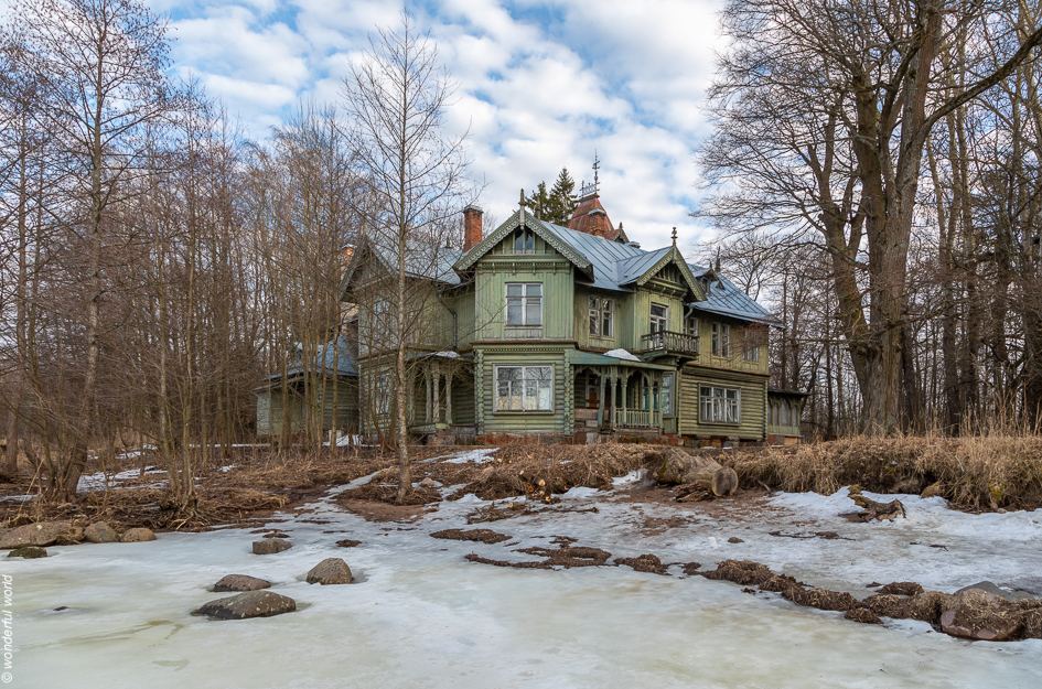 dacha_m_benois_march-3.jpg