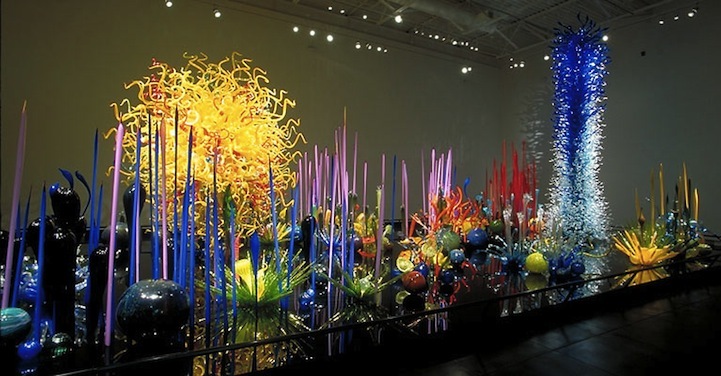 DaleChihuly3.jpg