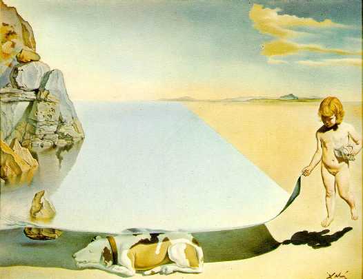 dali6.jpg