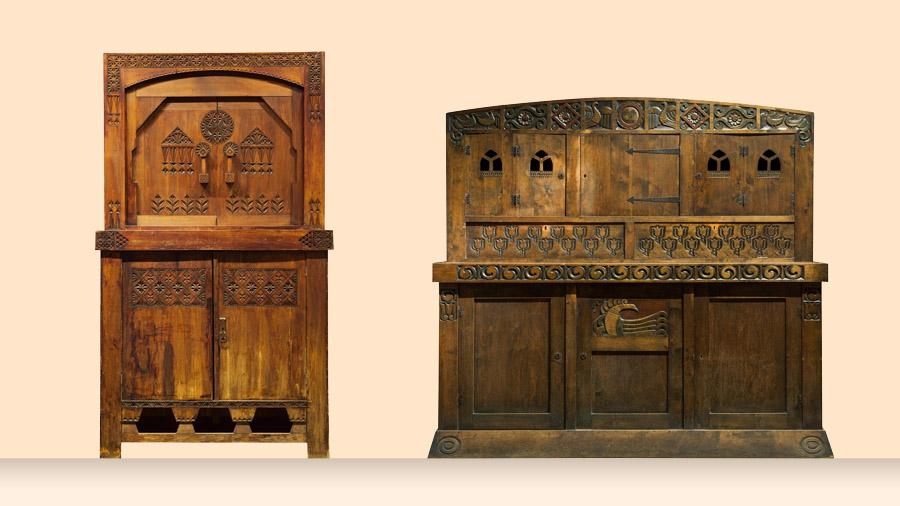 damuseum_vt_object_3.jpg