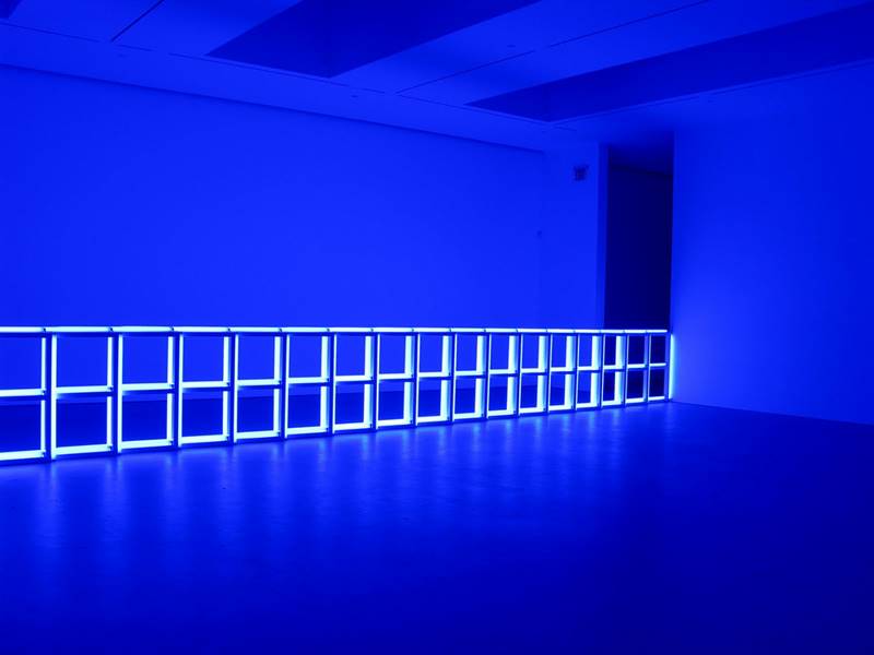 dan-flavin-03 минимализм.jpg