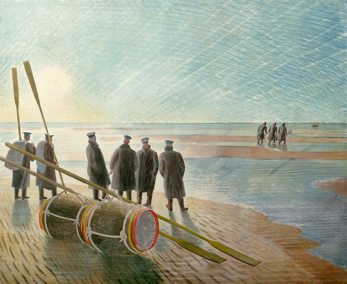 Dangerous-Work-At-Low-Tide1.jpg