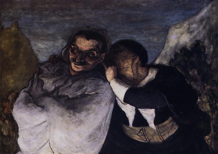 daumier_honore_001.JPG