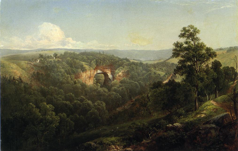 David JohnsonNatural_Bridge_Virginia_David_Johnson.jpeg