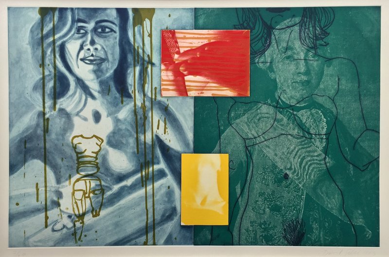 david-salle-untitled-from-canfield-hatfield-2-800x800.jpg