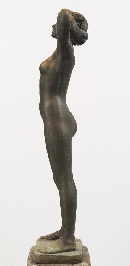 David Wretling9792896_fullsizeп.jpg