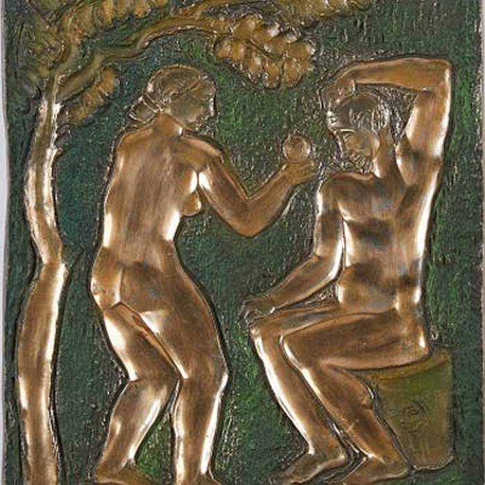 David Wretlinghttp___online.auktionsverket.se_2001_724232-david-wretling-brons_380724232.jpg