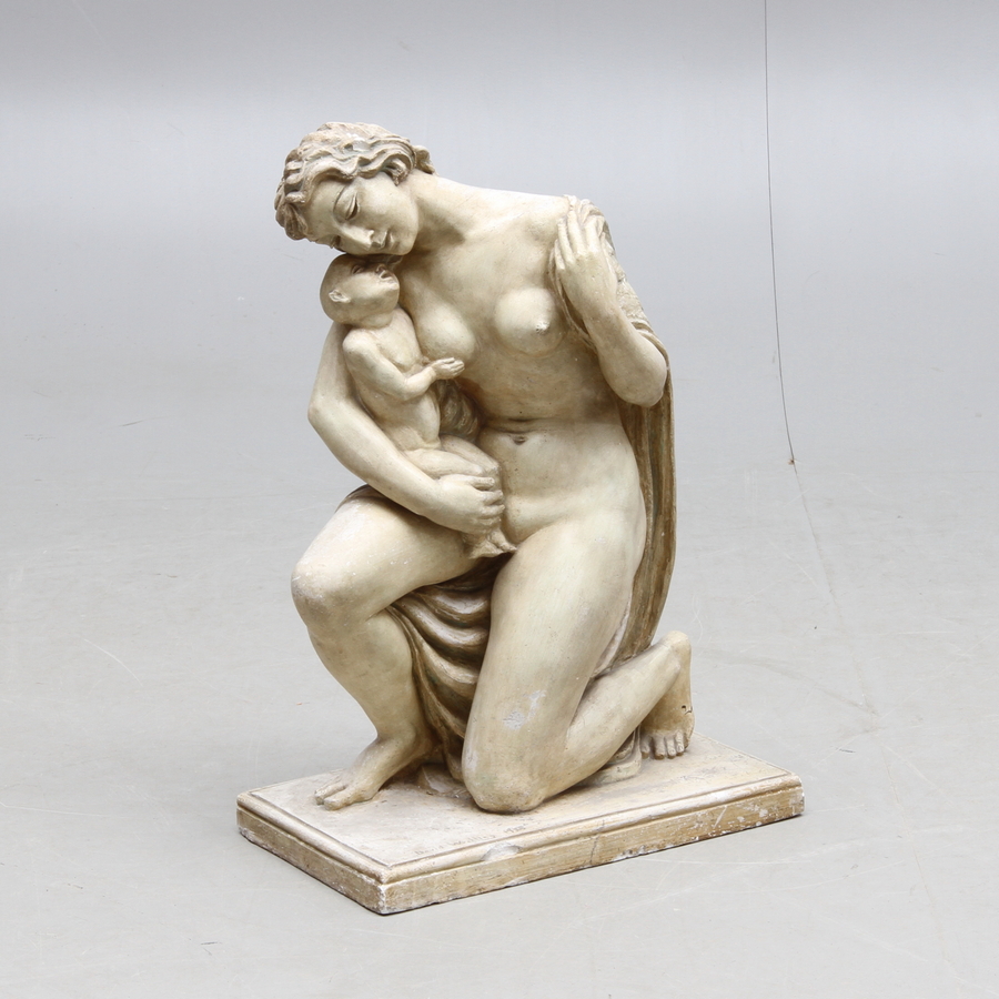 David Wretlingitem_379090_d6f5b9ce1dр.jpg