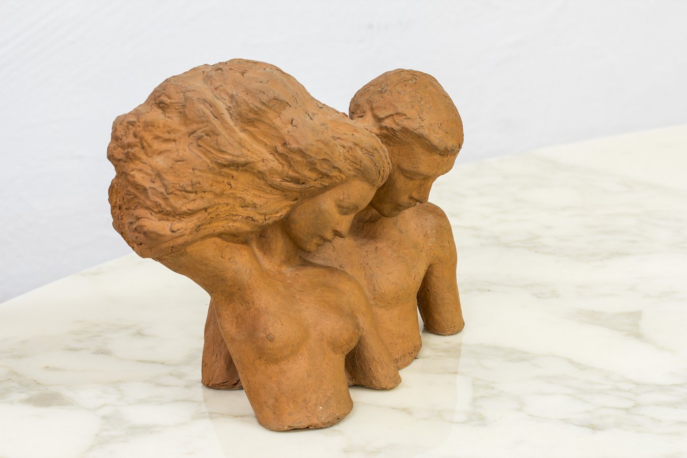 David Wretlingterracotta-sculpture-by-david-wretlingр_0.jpg