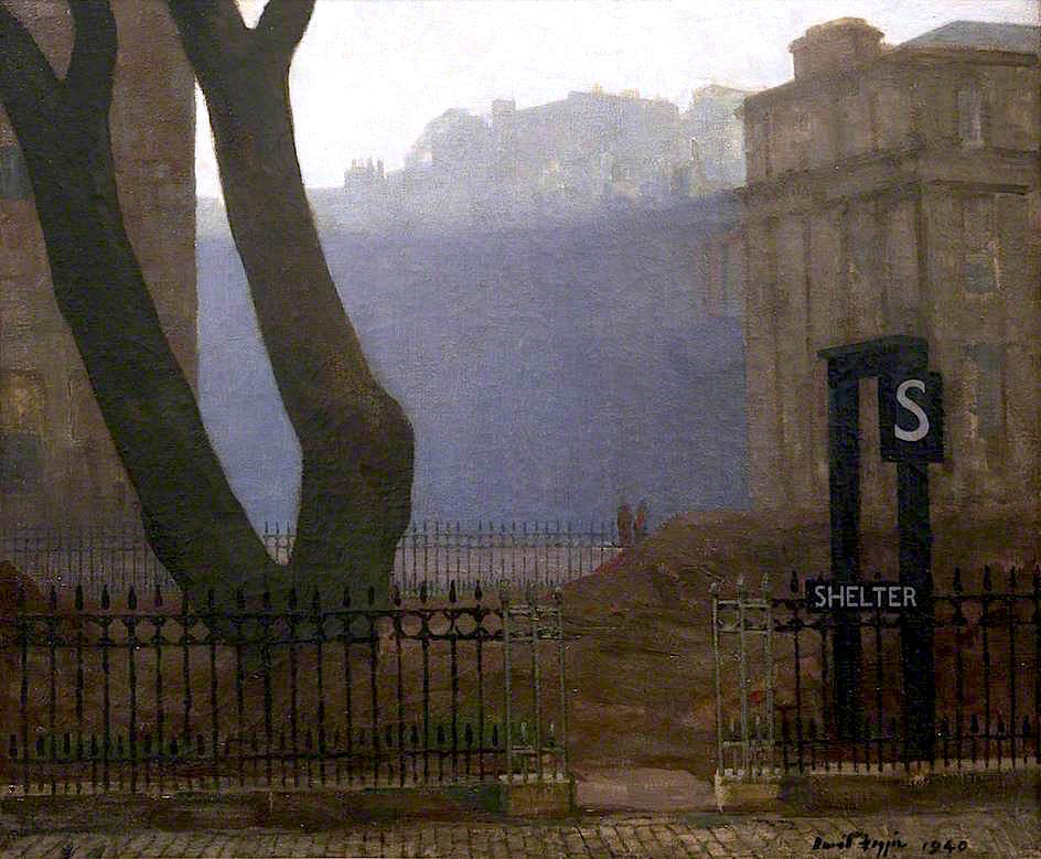 David_Foggie_-_The_Crescent_in_Wartime_01.jpg