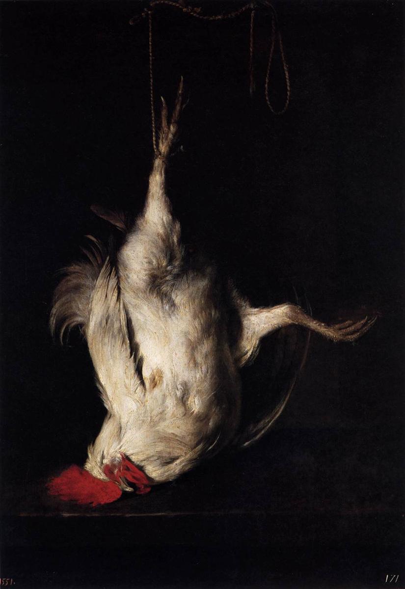 dead-cock-1660.jpg!HD.jpg
