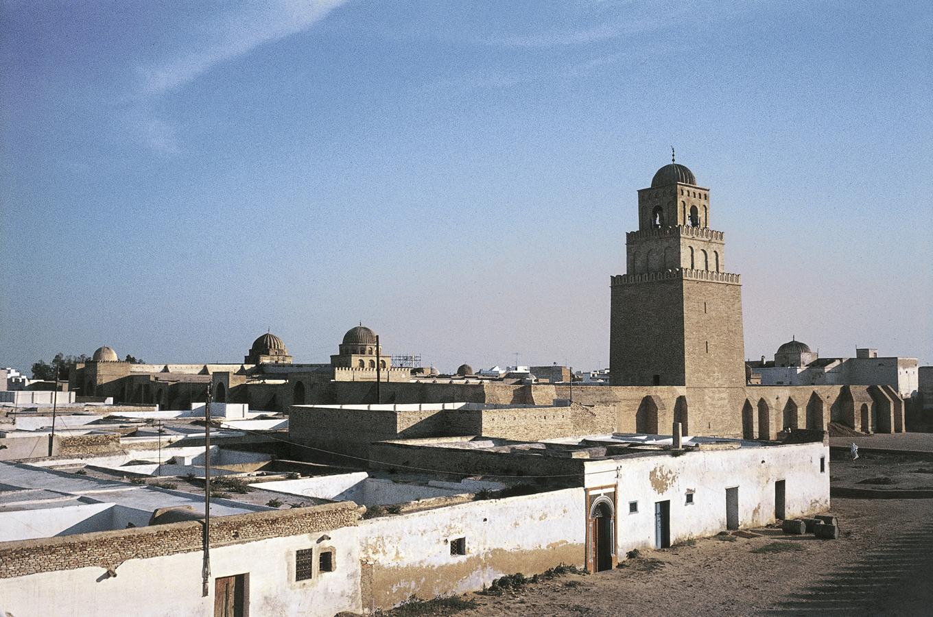 Den-Store-Moske_-Kairouan_-Tunesien.-HMH.jpg
