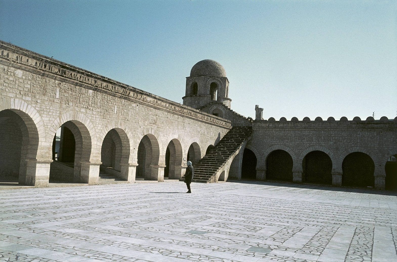 Den_store_moske_i_Sousse  850.jpg