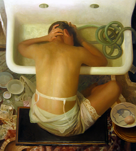 desiderio_soaking.jpg